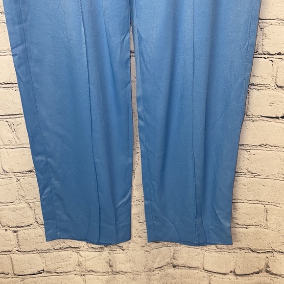 NWT REISS Juno Jogger Trouser Size 8 - Picture 8 of 16